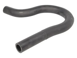 FURTUN SCHIMBATOR DE CALDURA THERMOTEC SI-VO07 - Compatibil cu VOLVO