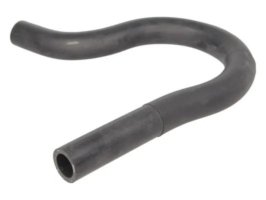 Furtun schimbator de caldura Thermotec SI-VO07