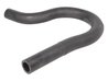 Furtun schimbator de caldura Thermotec SI-VO07