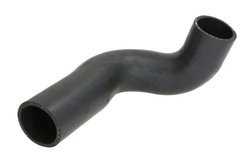 Furtun radiator Thermotec SI-VO06