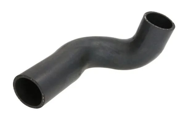 Furtun radiator Thermotec SI-VO06