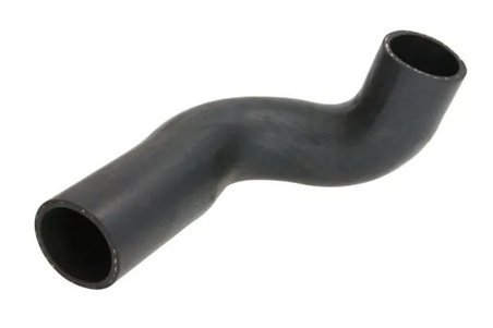 Furtun radiator Thermotec SI-VO06