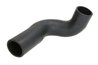 Furtun radiator Thermotec SI-VO06