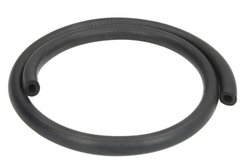 Furtun radiator Thermotec SI-VO18