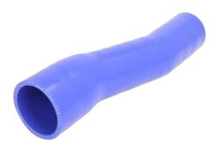 Furtun radiator Thermotec SI-VO24