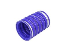 Furtun radiator Thermotec SI-VO10