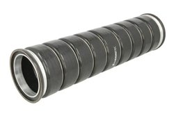 Cuplaj conducta lichid racire Thermotec SI-VO25