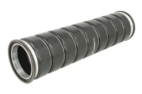 Cuplaj conducta lichid racire Thermotec SI-VO25