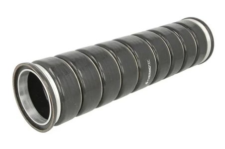 Cuplaj conducta lichid racire Thermotec SI-VO25