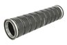Cuplaj conducta lichid racire Thermotec SI-VO25