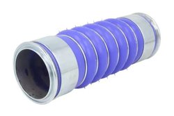 Cuplaj conducta lichid racire Thermotec SI-VO27