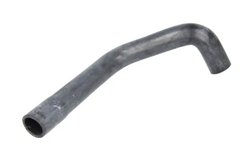 Cuplaj conducta lichid racire Thermotec SI-VO30