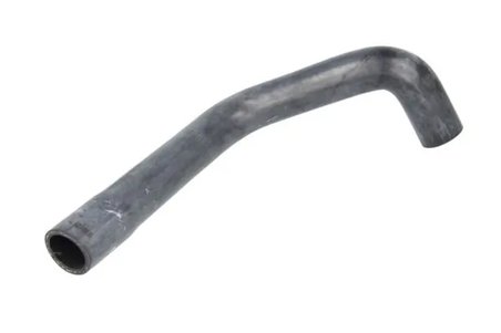 Cuplaj conducta lichid racire Thermotec SI-VO30