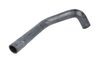 Cuplaj conducta lichid racire Thermotec SI-VO30