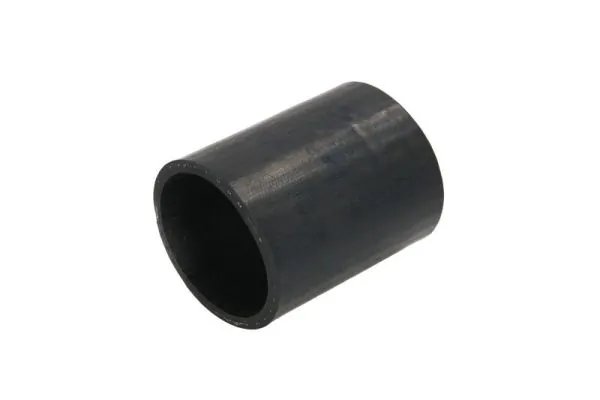 CUPLAJ CONDUCTA LICHID RACIRE THERMOTEC SI-VO32 - Compatibil cu VOLVO