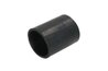 CUPLAJ CONDUCTA LICHID RACIRE THERMOTEC SI-VO32 - Compatibil cu VOLVO