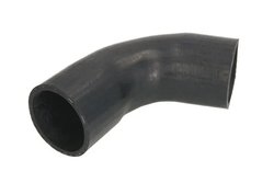 CUPLAJ CONDUCTA LICHID RACIRE THERMOTEC SI-VO33 - Compatibil cu VOLVO