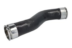 CUPLAJ CONDUCTA LICHID RACIRE THERMOTEC SI-VO37 - Compatibil cu VOLVO