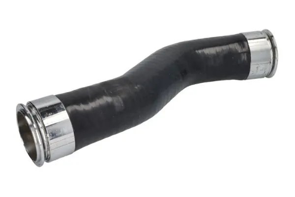CUPLAJ CONDUCTA LICHID RACIRE THERMOTEC SI-VO37 - Compatibil cu VOLVO