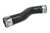 CUPLAJ CONDUCTA LICHID RACIRE THERMOTEC SI-VO37 - Compatibil cu VOLVO
