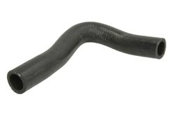 Furtun radiator Thermotec SI-VO40