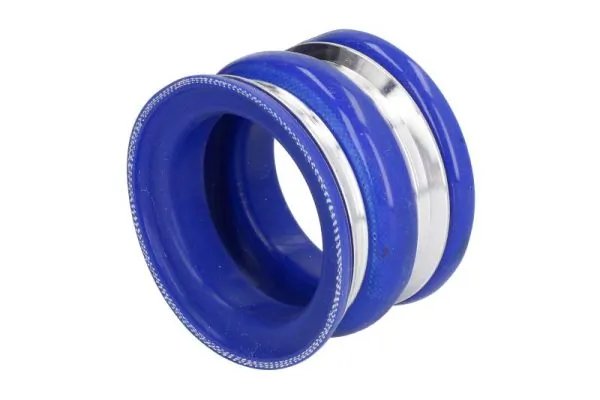 Furtun intercooler/turbo Thermotec SI-VO41