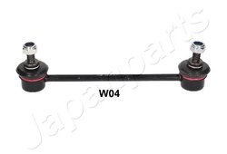 BARA STABILIZATOARE SUSPENSIE JAPANPARTS SI-W04 - Compatibil cu CHEVROLET, DAEWOO