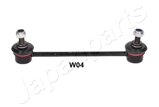 BARA STABILIZATOARE SUSPENSIE JAPANPARTS SI-W04 - Compatibil cu CHEVROLET, DAEWOO
