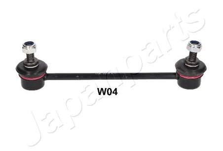 BARA STABILIZATOARE SUSPENSIE JAPANPARTS SI-W04 - Compatibil cu CHEVROLET, DAEWOO