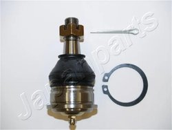 Pivot Japanparts SJ-190