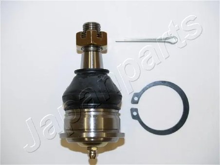 Pivot Japanparts SJ-190
