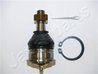 Pivot Japanparts SJ-190