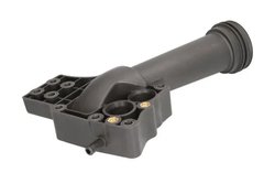 CUPLAJ CONDUCTA LICHID RACIRE THERMOTEC SI-VO50 - Compatibil cu RENAULT TRUCKS, VOLVO