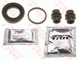 Set reparatie etrier TRW SJ1145