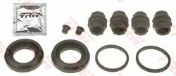 Set reparatie etrier TRW SJ1143