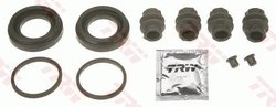 Set reparatie etrier TRW SJ1233