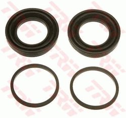 Set reparatie etrier TRW SJ1236