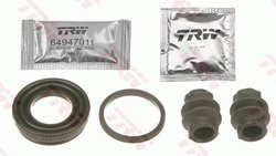 Set reparatie etrier TRW SJ1246