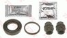 SET REPARATIE ETRIER TRW SJ1246 - Compatibil cu RENAULT