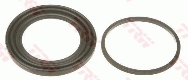 Set reparatie etrier TRW SJ1251