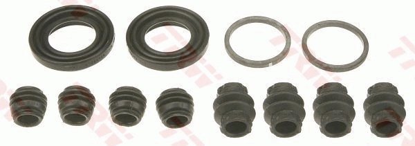 Set reparatie etrier TRW SJ1277