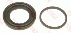 SET REPARATIE ETRIER TRW SJ1293 - Compatibil cu BMW