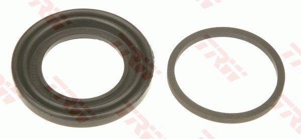 Set reparatie etrier TRW SJ1293