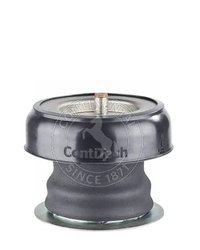 Burduf suspensie pneumatica Contitech AIR Spring SK 175-601 