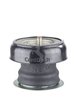 Burduf suspensie pneumatica Contitech AIR Spring SK 175-601 