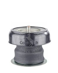 BURDUF SUSPENSIE PNEUMATICA CONTITECH AIR SPRING SK 175-602 P01 - Piesa auto compatibila cu mai multe marci