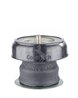 BURDUF SUSPENSIE PNEUMATICA CONTITECH AIR SPRING SK 175-602 P01 - Piesa auto compatibila cu mai multe marci