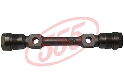 Brat directie 555 SK-1541