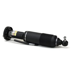 BRAT ARC PNEUMATIC ARNOTT SK-2418 - Compatibil cu MERCEDES-BENZ