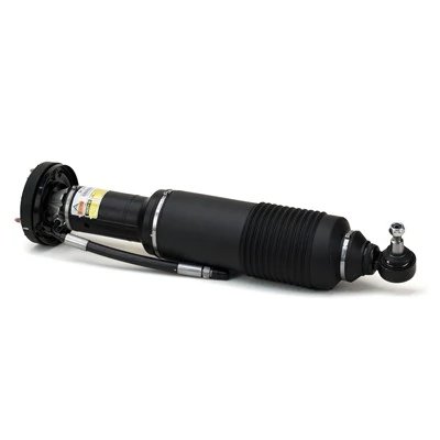 BRAT ARC PNEUMATIC ARNOTT SK-2418 - Compatibil cu MERCEDES-BENZ